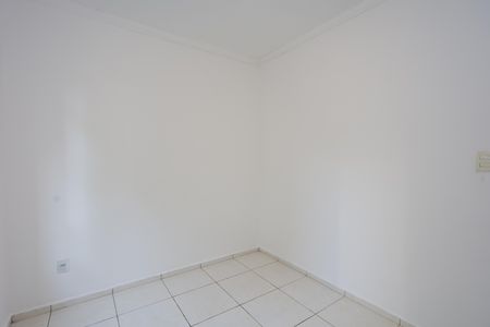Apartamento para alugar com 54m², 2 quartos e 1 vaga Apartamento para alugar com 54m², 2 quartos e 1 vagaquarto 2