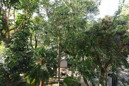 Apartamento para alugar com 54m², 2 quartos e 1 vaga Apartamento para alugar com 54m², 2 quartos e 1 vagaquarto 1 vista