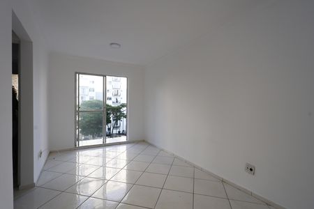 Apartamento para alugar com 54m², 2 quartos e 1 vaga Apartamento para alugar com 54m², 2 quartos e 1 vagasala