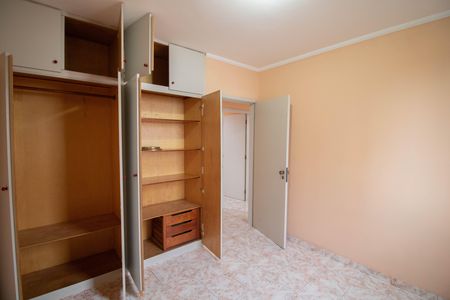 Quarto 2 de apartamento para alugar com 2 quartos, 68m² em Santana, São Paulo