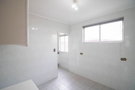 Apartamento para alugar com 68m², 2 quartos e 1 vaga Apartamento para alugar com 68m², 2 quartos e 1 vagaCopa