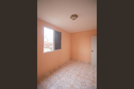 Quarto de apartamento para alugar com 2 quartos, 68m² em Santana, São Paulo