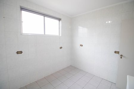 Copa de apartamento para alugar com 2 quartos, 68m² em Santana, São Paulo