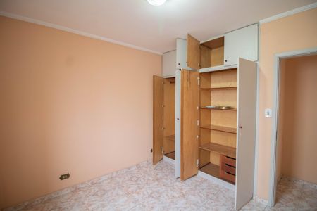 Apartamento para alugar com 68m², 2 quartos e 1 vaga Apartamento para alugar com 68m², 2 quartos e 1 vagaQuarto 2