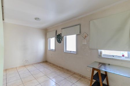 Studio de kitnet/studio para alugar com 1 quarto, 37m² em Centro Histórico de São Paulo, São Paulo