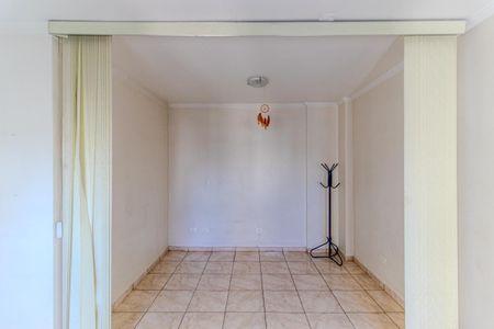 Studio para alugar com 37m², 1 quarto e sem vaga Studio para alugar com 37m², 1 quarto e sem vagaStudio