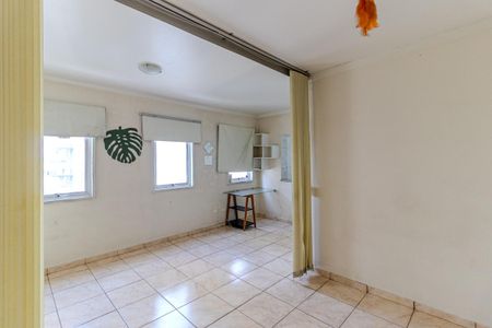 Studio de kitnet/studio para alugar com 1 quarto, 37m² em Centro Histórico de São Paulo, São Paulo