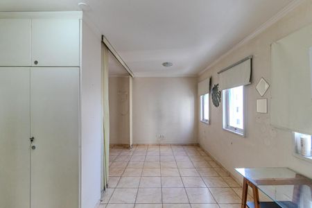 Kitnet/Studio para alugar com 1 quarto, 37m² em Centro Histórico de São Paulo, São Paulo