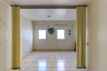 Studio para alugar com 37m², 1 quarto e sem vaga Studio para alugar com 37m², 1 quarto e sem vagaStudio