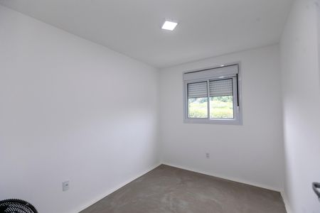 Apartamento para alugar com 73m², 3 quartos e 1 vaga Apartamento para alugar com 73m², 3 quartos e 1 vagaQUARTO Nº 2