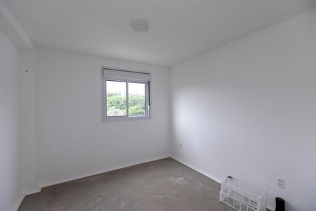 Apartamento para alugar com 73m², 3 quartos e 1 vaga Apartamento para alugar com 73m², 3 quartos e 1 vagaQUARTO Nº 3 - SUITE