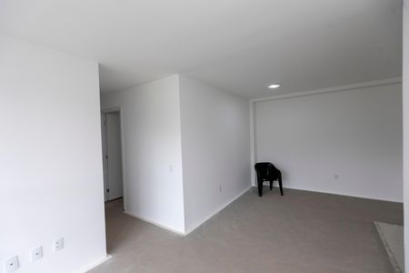 Apartamento para alugar com 73m², 3 quartos e 1 vaga Apartamento para alugar com 73m², 3 quartos e 1 vagaSALA
