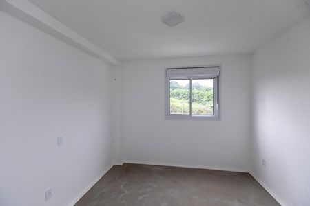Apartamento para alugar com 73m², 3 quartos e 1 vaga Apartamento para alugar com 73m², 3 quartos e 1 vagaQUARTO Nº 3 - SUITE