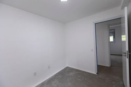 Apartamento para alugar com 73m², 3 quartos e 1 vaga Apartamento para alugar com 73m², 3 quartos e 1 vagaQUARTO Nº 1