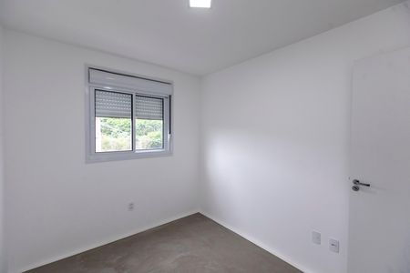 Apartamento para alugar com 73m², 3 quartos e 1 vaga Apartamento para alugar com 73m², 3 quartos e 1 vagaQUARTO Nº 3 - SUITE