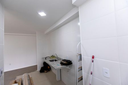 Apartamento para alugar com 73m², 3 quartos e 1 vaga Apartamento para alugar com 73m², 3 quartos e 1 vagaÁREA DE SERVIÇO