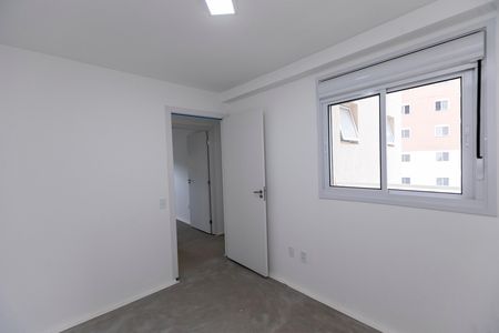 Apartamento para alugar com 73m², 3 quartos e 1 vaga Apartamento para alugar com 73m², 3 quartos e 1 vagaQUARTO Nº 1