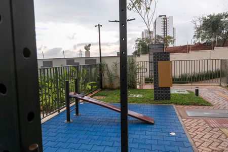 Apartamento para alugar com 73m², 3 quartos e 1 vaga Apartamento para alugar com 73m², 3 quartos e 1 vagaACADEMIA AO AR LIVRE