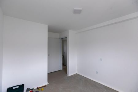 Apartamento para alugar com 73m², 3 quartos e 1 vaga Apartamento para alugar com 73m², 3 quartos e 1 vagaQUARTO Nº 3 - SUITE
