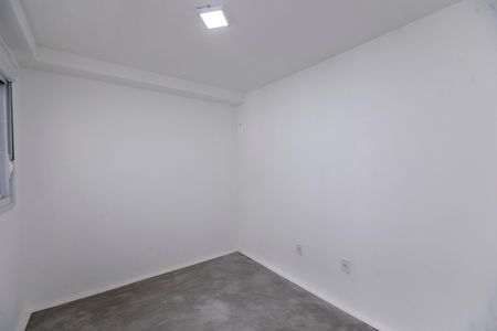 Apartamento para alugar com 73m², 3 quartos e 1 vaga Apartamento para alugar com 73m², 3 quartos e 1 vagaQUARTO Nº 1