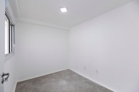 Apartamento para alugar com 73m², 3 quartos e 1 vaga Apartamento para alugar com 73m², 3 quartos e 1 vagaQUARTO Nº 1
