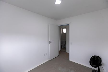 Apartamento para alugar com 73m², 3 quartos e 1 vaga Apartamento para alugar com 73m², 3 quartos e 1 vagaQUARTO Nº 2