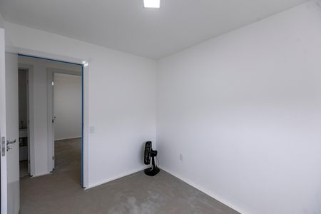 Apartamento para alugar com 73m², 3 quartos e 1 vaga Apartamento para alugar com 73m², 3 quartos e 1 vagaQUARTO Nº 2