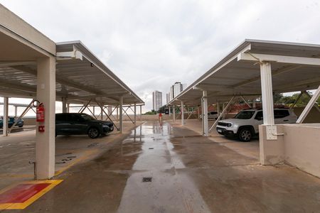 Apartamento para alugar com 73m², 3 quartos e 1 vaga Apartamento para alugar com 73m², 3 quartos e 1 vagaGARAGEM