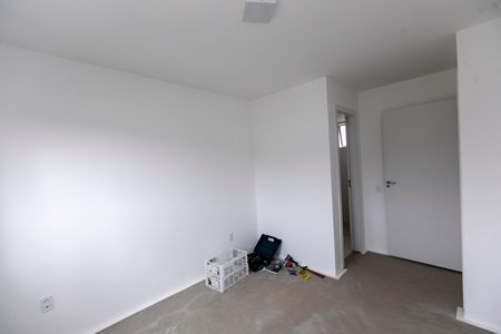 Apartamento para alugar com 73m², 3 quartos e 1 vaga Apartamento para alugar com 73m², 3 quartos e 1 vagaQUARTO Nº 3 - SUITE