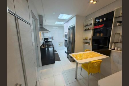 Apartamento à venda com 3 quartos, 98m² em Jurubatuba, São Paulo