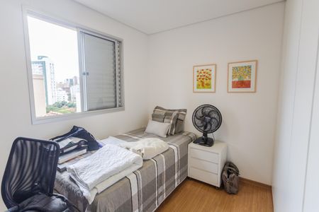 Apartamento para alugar com 64m², 2 quartos e 2 vagas Apartamento para alugar com 64m², 2 quartos e 2 vagasQuarto 2