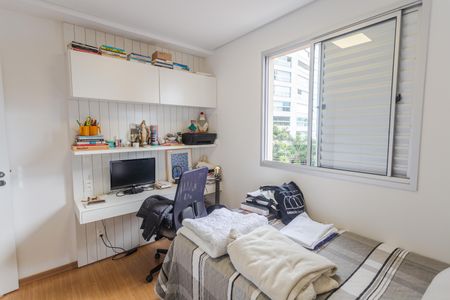 Apartamento para alugar com 64m², 2 quartos e 2 vagas Apartamento para alugar com 64m², 2 quartos e 2 vagasQuarto 2