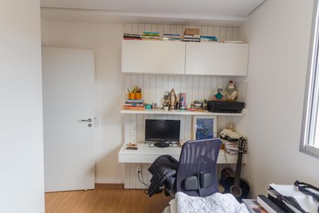 Apartamento para alugar com 64m², 2 quartos e 2 vagas Apartamento para alugar com 64m², 2 quartos e 2 vagasQuarto 2