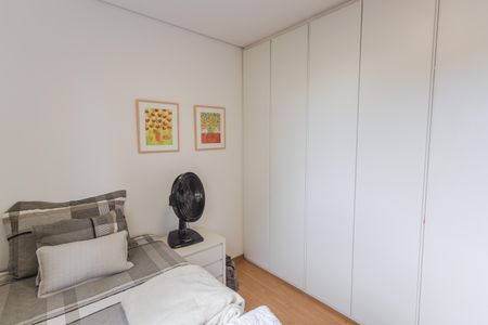 Apartamento para alugar com 64m², 2 quartos e 2 vagas Apartamento para alugar com 64m², 2 quartos e 2 vagasQuarto 2