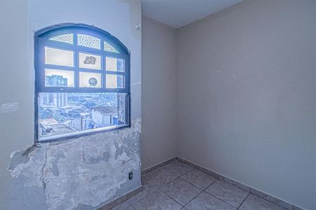 Casa para alugar com 40m², 2 quartos e 1 vaga Casa para alugar com 40m², 2 quartos e 1 vagaquarto 1_1