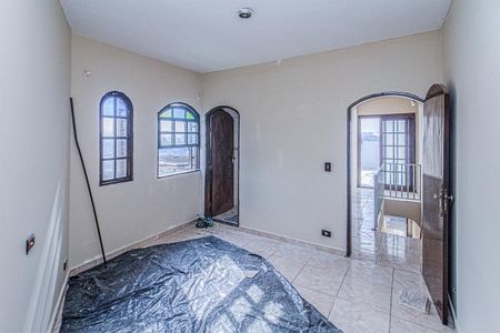 Casa para alugar com 40m², 2 quartos e 1 vaga Casa para alugar com 40m², 2 quartos e 1 vagasuíte_3