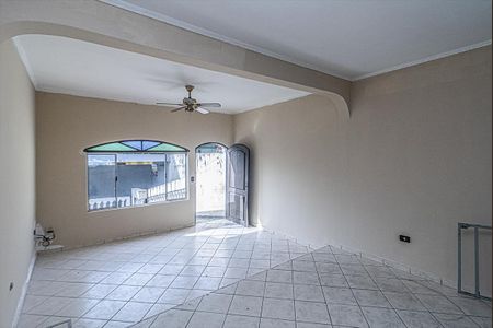 Casa para alugar com 40m², 2 quartos e 1 vaga Casa para alugar com 40m², 2 quartos e 1 vagasala_4