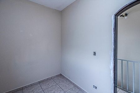 Casa para alugar com 40m², 2 quartos e 1 vaga Casa para alugar com 40m², 2 quartos e 1 vagaquarto 1_3