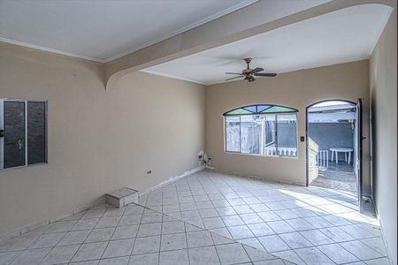Casa para alugar com 40m², 2 quartos e 1 vaga Casa para alugar com 40m², 2 quartos e 1 vagasala_3