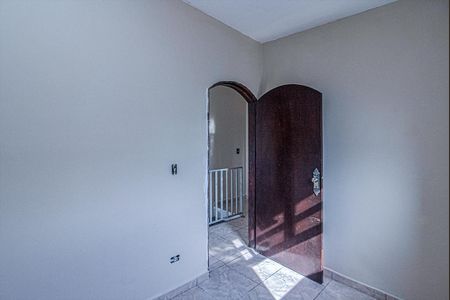 Casa para alugar com 40m², 2 quartos e 1 vaga Casa para alugar com 40m², 2 quartos e 1 vagaquarto 1_4