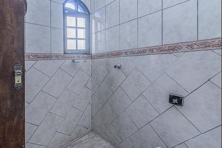 Casa para alugar com 40m², 2 quartos e 1 vaga Casa para alugar com 40m², 2 quartos e 1 vagabanheiro na suíte_2