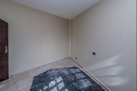 Casa para alugar com 40m², 2 quartos e 1 vaga Casa para alugar com 40m², 2 quartos e 1 vagasuíte_2
