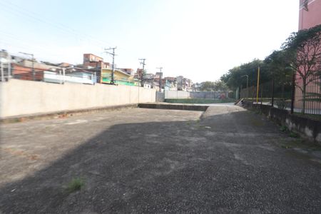 Apartamento à venda com 62m², 3 quartos e 1 vagaÁrea comum