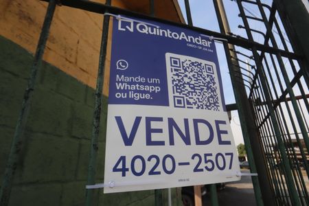 Apartamento à venda com 62m², 3 quartos e 1 vagaPlaca