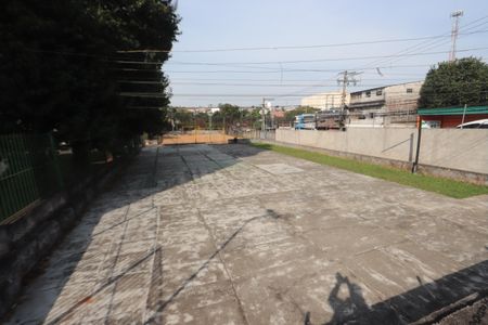 Apartamento à venda com 62m², 3 quartos e 1 vagaÁrea comum