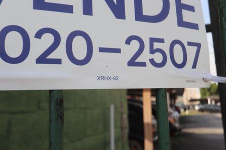 Apartamento à venda com 62m², 3 quartos e 1 vagaCódigo