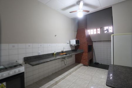 Apartamento à venda com 62m², 3 quartos e 1 vagaÁrea comum - Salão de festas/Churrasqueira