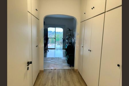 Apartamento à venda com 280m², 4 quartos e 4 vagas