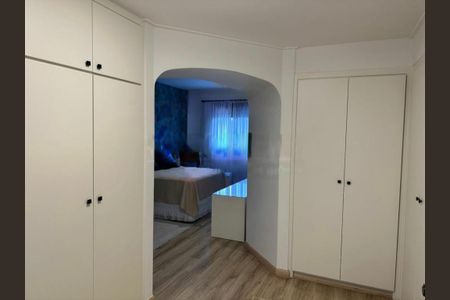 Apartamento à venda com 280m², 4 quartos e 4 vagas