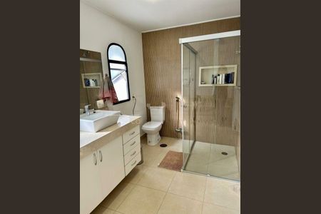 Apartamento à venda com 280m², 4 quartos e 4 vagas